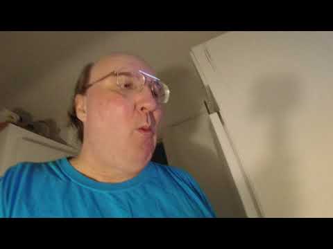 MongoTV_3941 - LIDL Haul 110 Kroner - FROST PIZZA - BILLIG BOLLER - Chips og Cola - SLIK