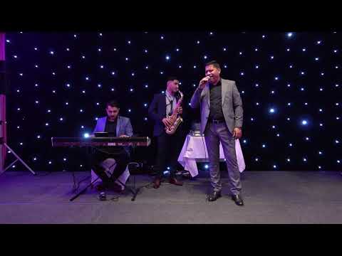 2019.02.03 Nunta Newcastle. 09 - Program Restaurant 1