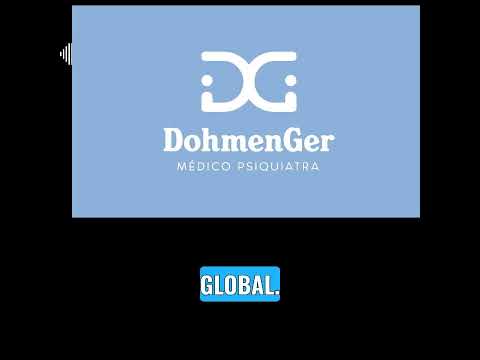 Germán Dohmen Lampasona-3