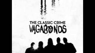 The Classic Crime - A Perfect Voice With Lyrics