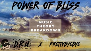 Power of Bliss Music Video