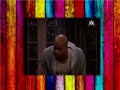 Ma Famille D Abord Saison 3 Épisode 16 L Homme De L Annee FR