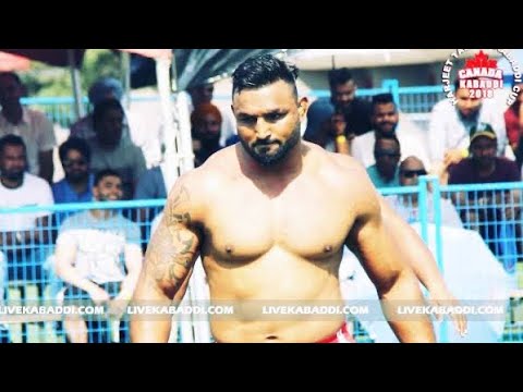 Pala jalalpuria❤️vs Jairo