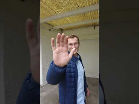 Vidéo