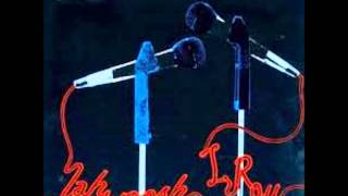 Jah Woosh - Zion Sound