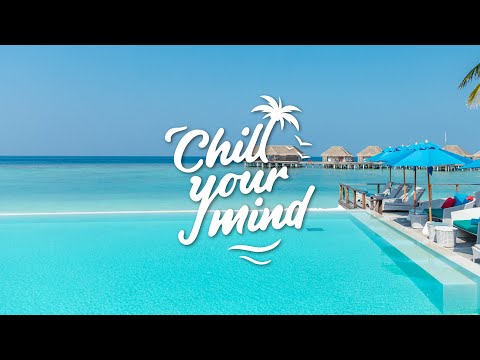 Steam Phunk & Idun Nicoline - Hell & High Water