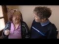 La prison des personnes âgées | Documentaire