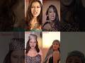 Dame Un Grrr Shorts Edit Youtubeshorts Dance Reels Dameungrr Trending Viral