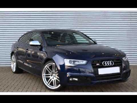 BMW 3 SERIES TOURING 316d SE 5dr Step Auto [Business Media]