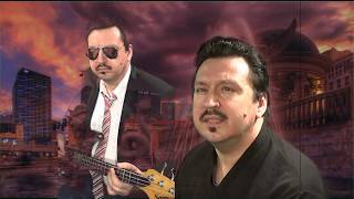 Composing4you - Rock me...Feel me...Love me (Official video)