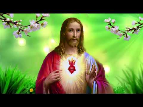 ദിവ്യമാം സ്നേഹമേ Malayalam Christian Devotional Song