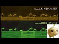 Cj7 Ending Voice Army CJ7 Major