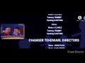 Ethan Breaks The Internet Toy Story 2 End Credits FXX FXM