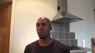 Personal Trainer Leeds: My Fitness Industry Rant!