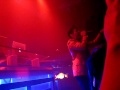Blaqk Audio - Everyone's Friends
