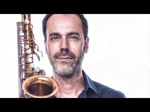 Peter Lenzin Duo - Saxophon/Klavier für Ihre Hochzeit/Trauungs Zeremonie & Apéro