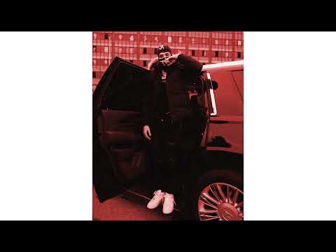 [FREE] Shiva X Sfera Ebbasta Type Beat - "G63"