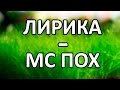 MC Пох - Лирика 