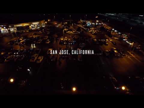 Traxamillion ft Flammy Marciano - Mood RN