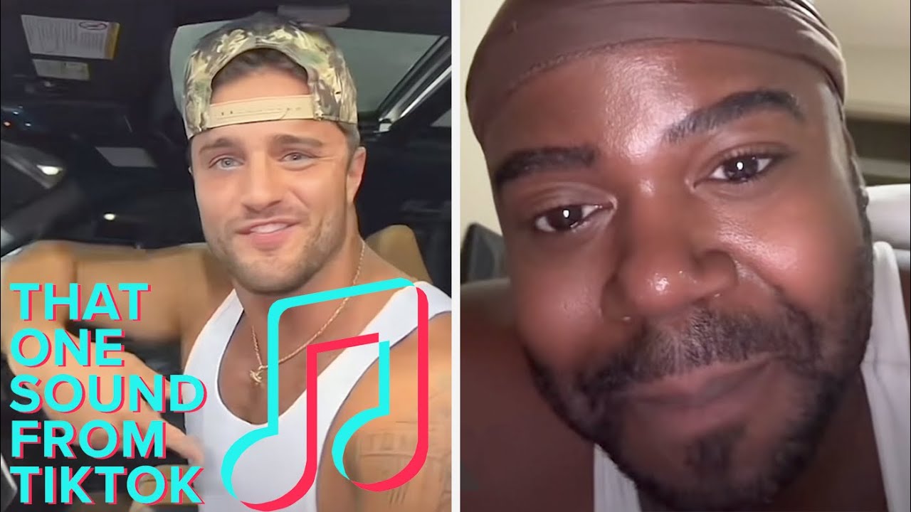 ‘You Know What? Hell Yeah!’ – The Viral TikTok Sound Explained | That One Sound From TikTok