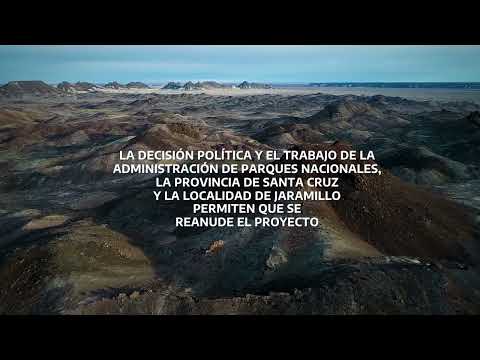 Portada video