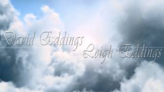 Belgariad - The Pawn of Prophecy movie intro