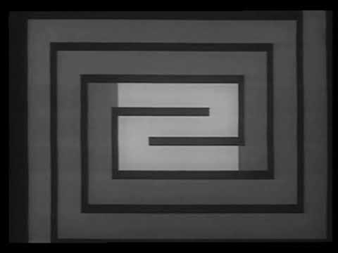 STV-2 Ident (1974-1980)