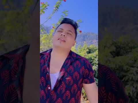 समाजको बन्धन - SAMAJKO BANDHAN Ramji Khand Tika Pun#shortvideo #shorts #short #song #shortsfeed