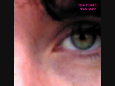 Sea Pinks - Oh, London