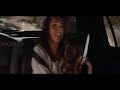 2012 Yugantham Telugu Movie 1