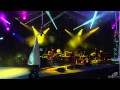 String Cheese Incident- Desert Dawn (HD) 7/3/2009