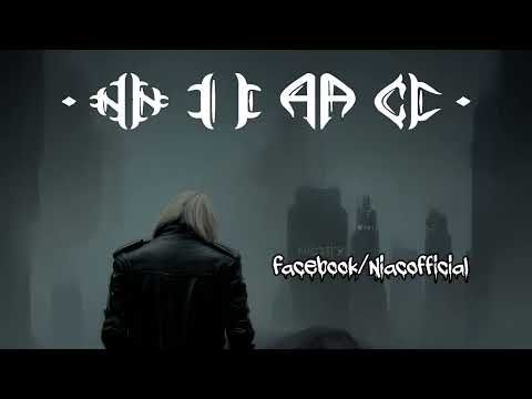 NiaC - City of demons