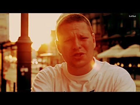 Człowień & Shot - "Iluzjoniści" feat. Dj Jarzomb prod. MZG