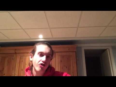 Veko's World beatbox battle 2016 - online - submission video