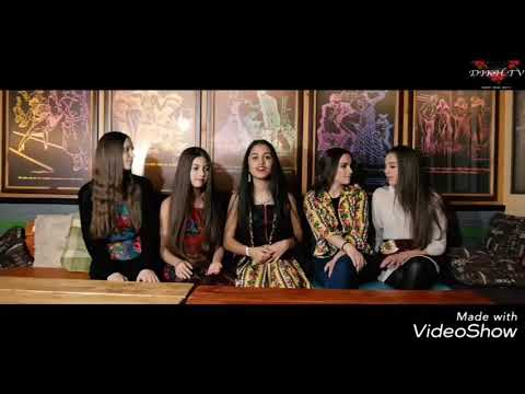 DORINA - JÖJJ GYERE (remix)