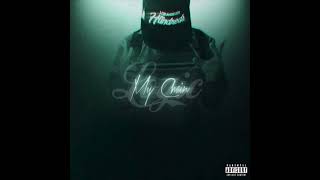 Logic - My Chain (prod. 6ix)