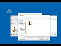 Video Dateien mit VLC nach MP3 konvertie Video Dateien mit VLC nach MP3 konvertie