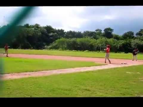 pa que la cuña apriete, SUFICIENTE CON DOS EX CANTERANOS