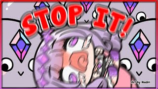 [ENG SUB/Hololive] Biboo's most valid 2025 crash out