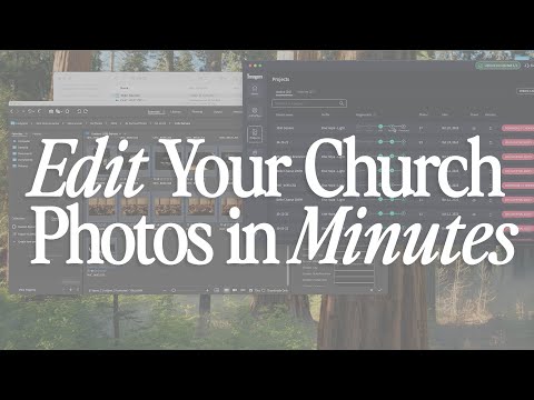 Smip Org Image Editing For Activist Groups