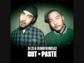 Dumbfoundead - Zonin' (with Dj Zo) 