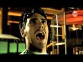 R L Stine S The Haunting Hour Creature Feature Part 2