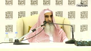 35 كيف يخرجونهم من النور وهم كفار في الأصل ؟ image