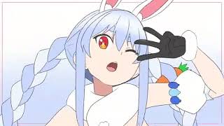 [閒聊] 是不是有很多人因為PEKOMIKO開始看V?