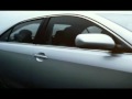 Saga Toyota Institucional