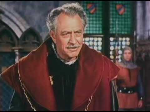 The Pied Piper of Hamelin