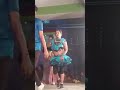 Sofia Dance Karakattam Sofia Dance Shorts Subscribe Like