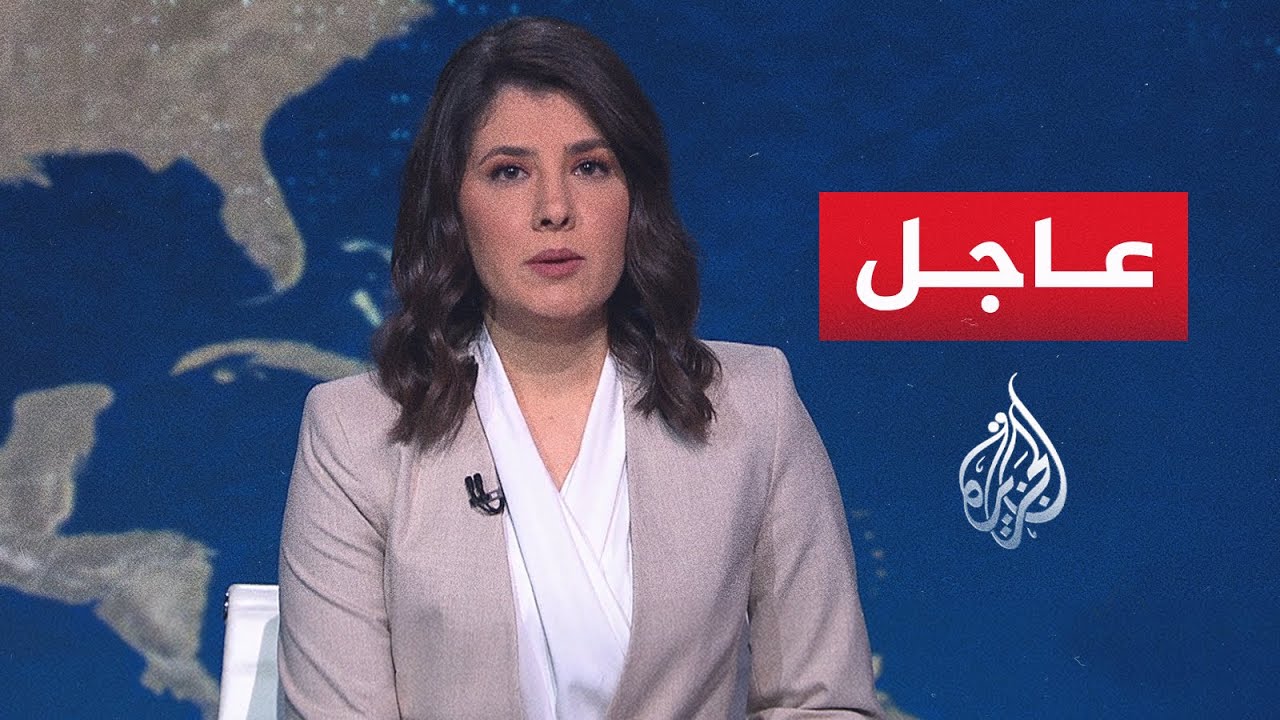 عاجل | التحالف: الزبيدي هرب إلى مكان غير معلوم تاركا أعضاء وقيادات المجلس دون 