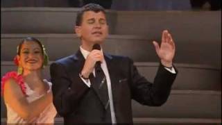 Semino Rossi - Viva la Vida, Viva el Amor 2011