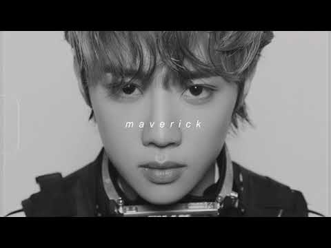 the boyz - maverick (slowed + reverb) - YouTube